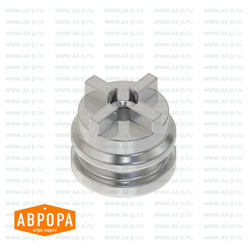 YZ101625 СИДЕНЬЕ